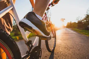 Ciclismo
