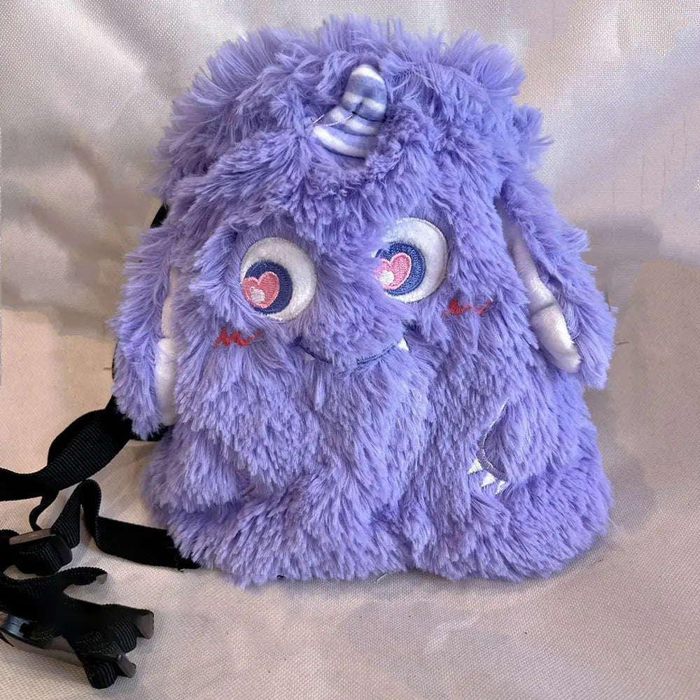 Bolsa de magnesia para escalada en roca, bonita bolsa de tiza para escalada, equipo para adultos, bolsa de polvo para deportes al aire libre, bolsa de escalada