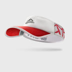 Visera deportiva elástica fresca, diadema antideslizante elástica para correr al aire libre, Fitness, cinturón antitranspirante absorbente de sudor y transpirable