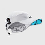 Visera deportiva elástica fresca, diadema antideslizante elástica para correr al aire libre, Fitness, cinturón antitranspirante absorbente de sudor y transpirable