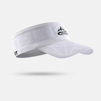 Visera deportiva elástica fresca, diadema antideslizante elástica para correr al aire libre, Fitness, cinturón antitranspirante absorbente de sudor y transpirable