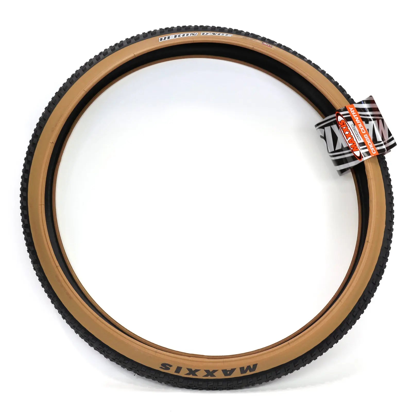 Neumático de bicicleta 27,5x2,25 29x2,25 REKON RACE EXO neumáticos antipinchazos MAXXIS MTB bicicleta todoterreno neumático de descenso