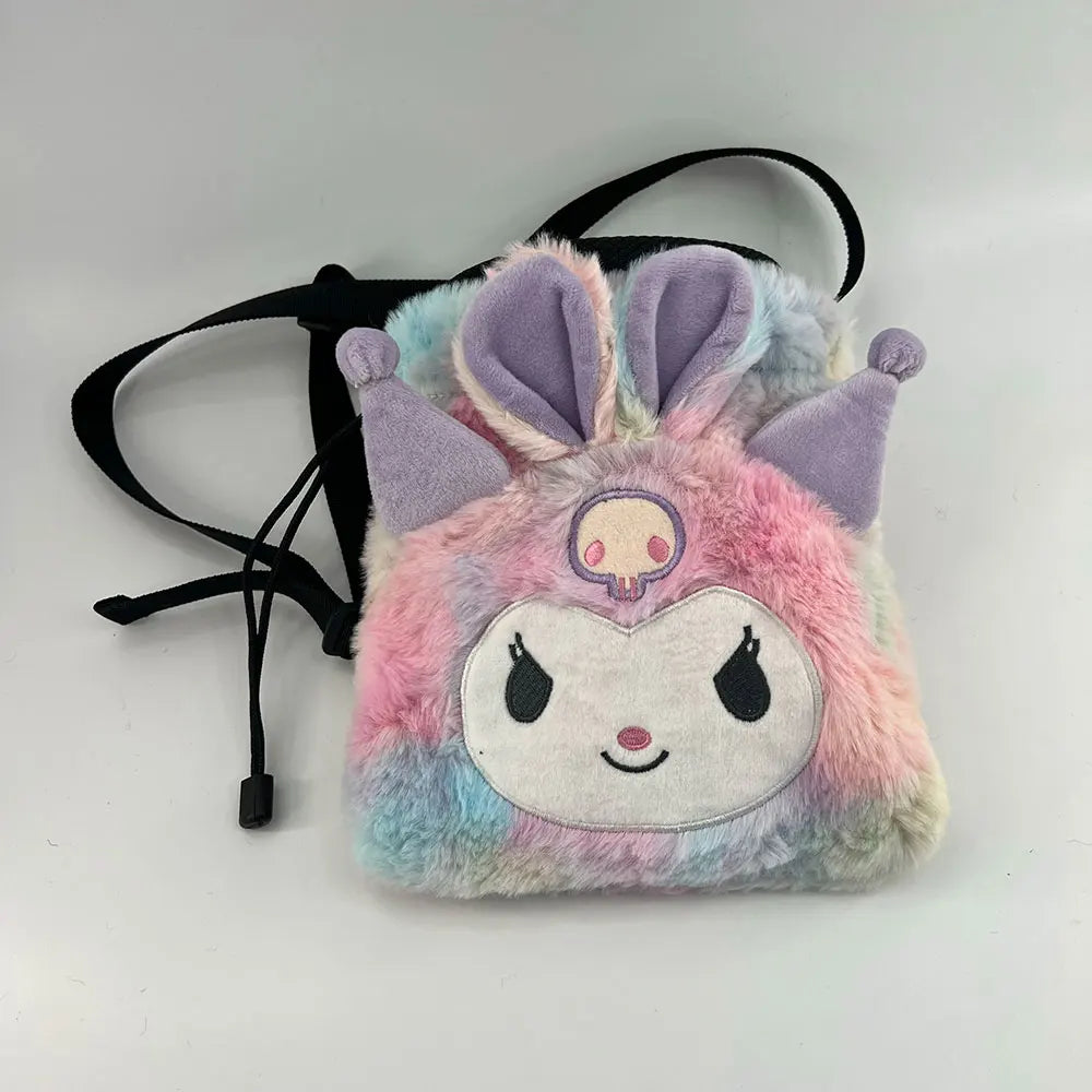 Bolsa de magnesia para escalada en roca, bonita bolsa de tiza para escalada, equipo para adultos, bolsa de polvo para deportes al aire libre, bolsa de escalada