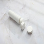 Toallas comprimidas portátiles de viaje, toalla facial no tejida para acampar al aire libre, senderismo, toalla desechable, tabletas, pañuelos humedecidos, 10/20 piezas