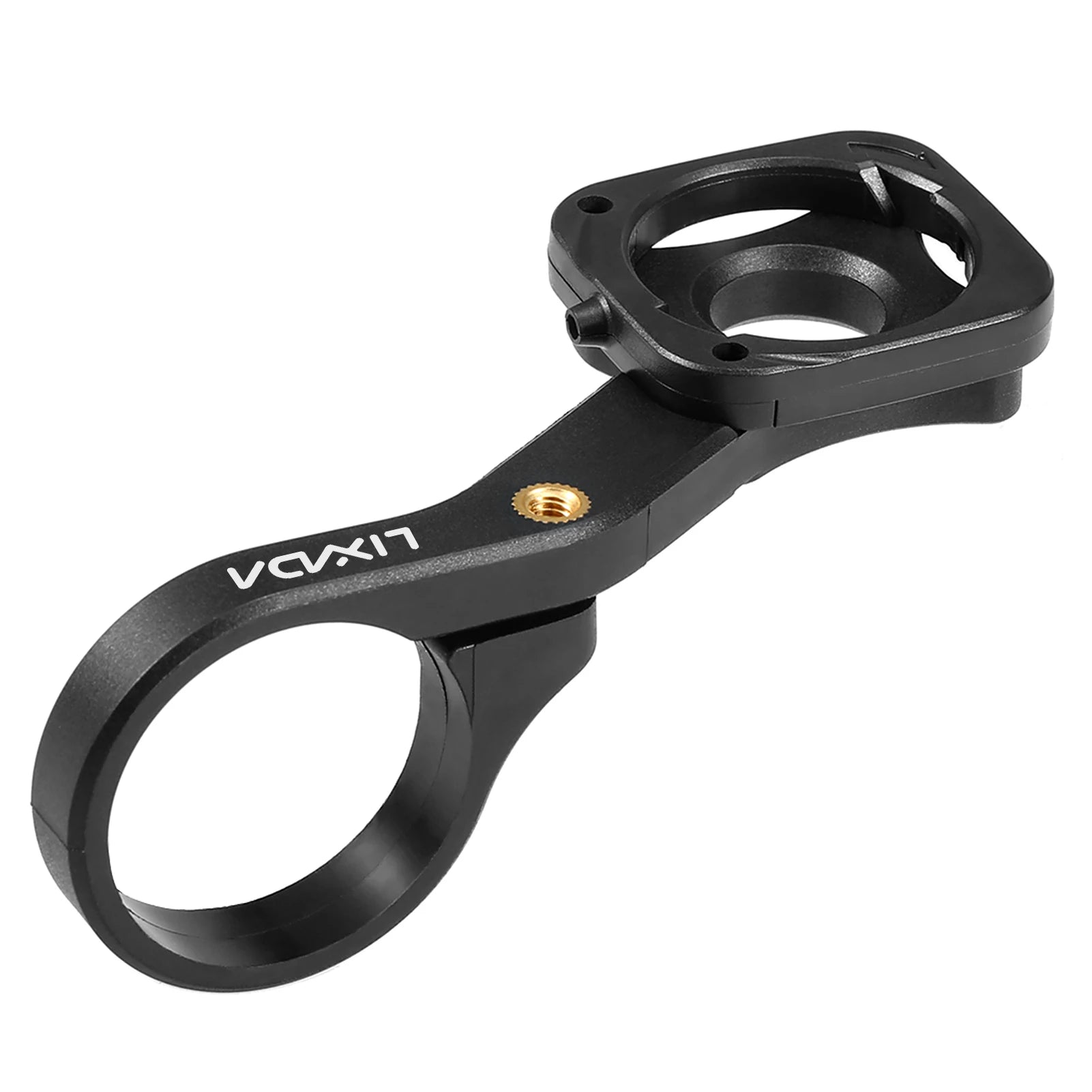 Cronómetro de ciclismo inalámbrica recargable por USB  Velocímetro de bicicleta con 11 funciones, odómetro BKV-1206