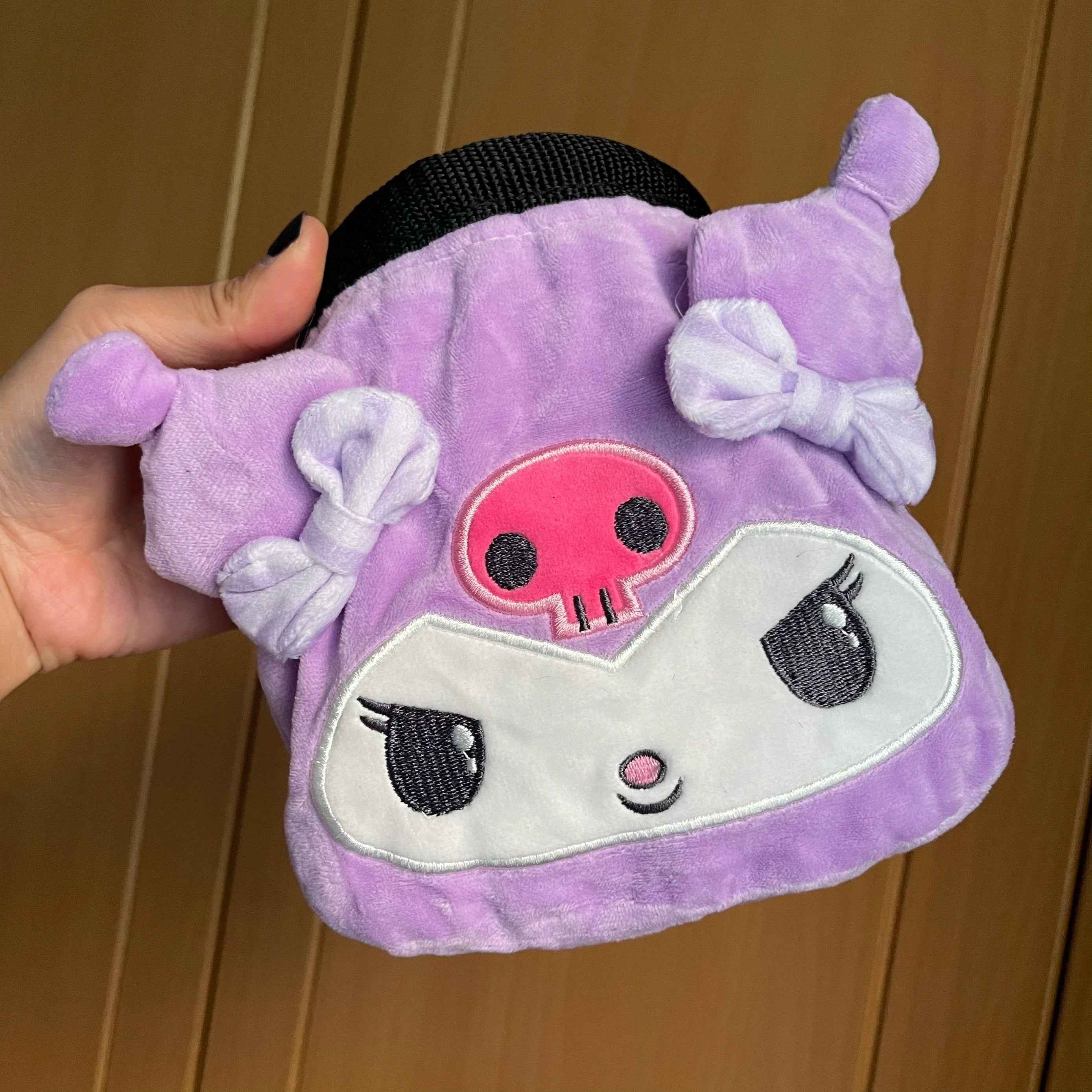 Bolsa de magnesia para escalada en roca, bonita bolsa de tiza para escalada, equipo para adultos, bolsa de polvo para deportes al aire libre, bolsa de escalada