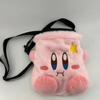 Bolsa de magnesia para escalada en roca, bonita bolsa de tiza para escalada, equipo para adultos, bolsa de polvo para deportes al aire libre, bolsa de escalada