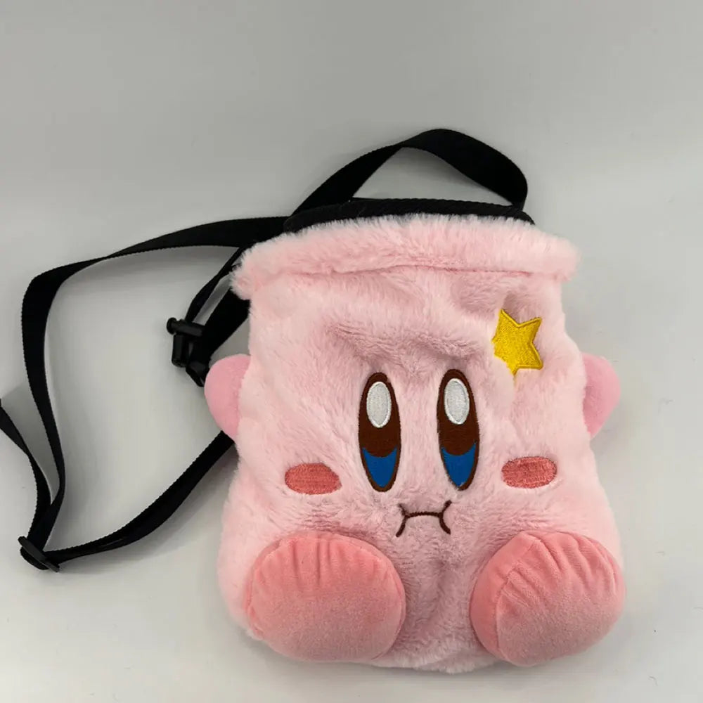 Bolsa de magnesia para escalada en roca, bonita bolsa de tiza para escalada, equipo para adultos, bolsa de polvo para deportes al aire libre, bolsa de escalada