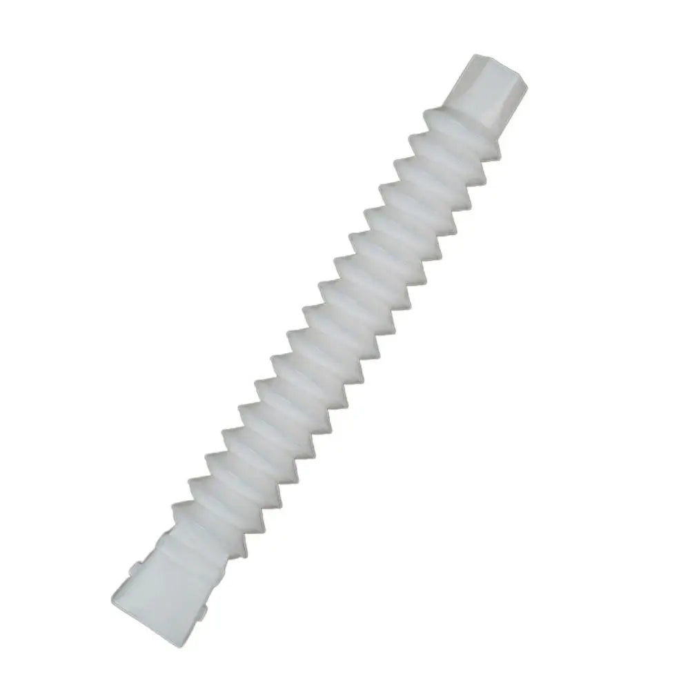 Pomo de grifo de cubo de agua potable, reemplazo de grifo de tanque de agua, accesorios de cubo, herramientas al aire libre, suministros de Camping y senderismo