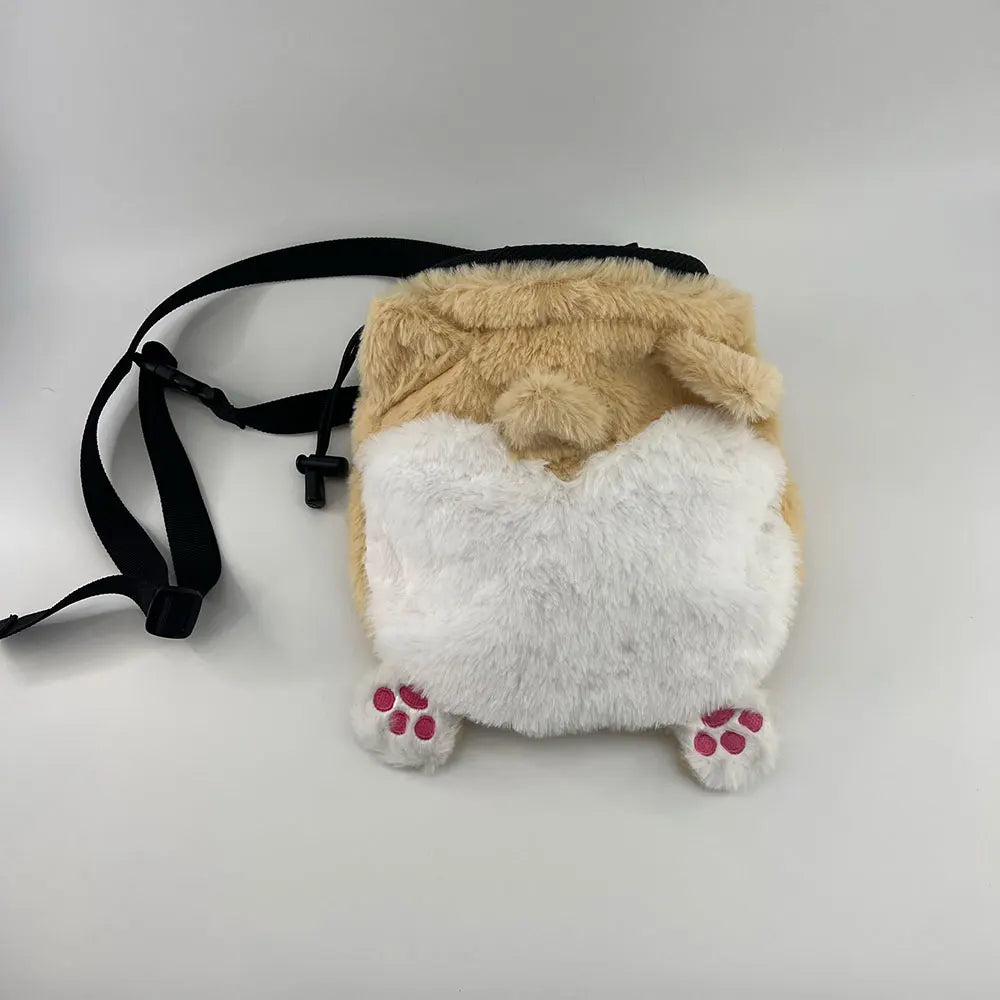 Bolsa de magnesia para escalada en roca, bonita bolsa de tiza para escalada, equipo para adultos, bolsa de polvo para deportes al aire libre, bolsa de escalada