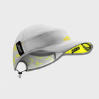 Visera deportiva elástica fresca, diadema antideslizante elástica para correr al aire libre, Fitness, cinturón antitranspirante absorbente de sudor y transpirable