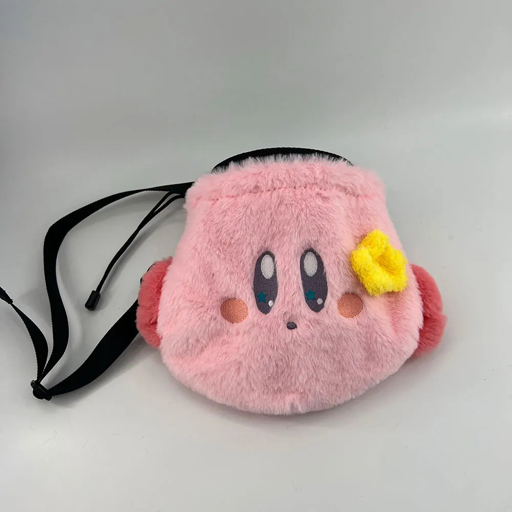 Bolsa de magnesia para escalada en roca, bonita bolsa de tiza para escalada, equipo para adultos, bolsa de polvo para deportes al aire libre, bolsa de escalada