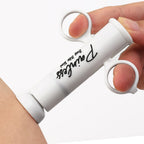 Extractor de veneno para acampar, herramienta de rescate de emergencia con succión al vacío, accesorios para senderismo al aire libre, abejas de aventura salvaje, recuperación de mordeduras de insectos