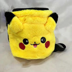 Bolsa de magnesia para escalada en roca, bonita bolsa de tiza para escalada, equipo para adultos, bolsa de polvo para deportes al aire libre, bolsa de escalada