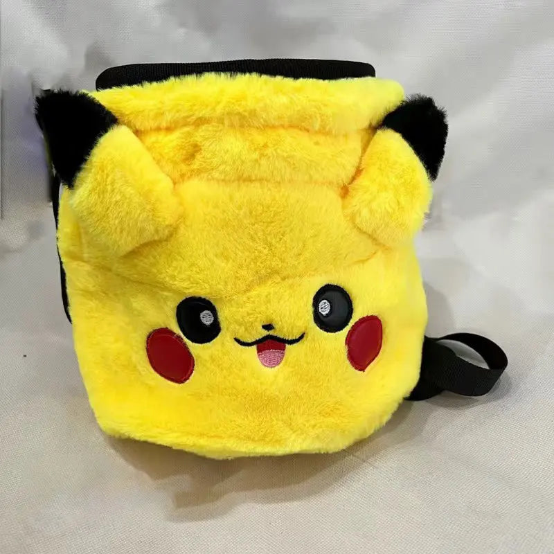 Bolsa de magnesia para escalada en roca, bonita bolsa de tiza para escalada, equipo para adultos, bolsa de polvo para deportes al aire libre, bolsa de escalada