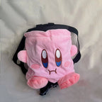 Bolsa de magnesia para escalada en roca, bonita bolsa de tiza para escalada, equipo para adultos, bolsa de polvo para deportes al aire libre, bolsa de escalada