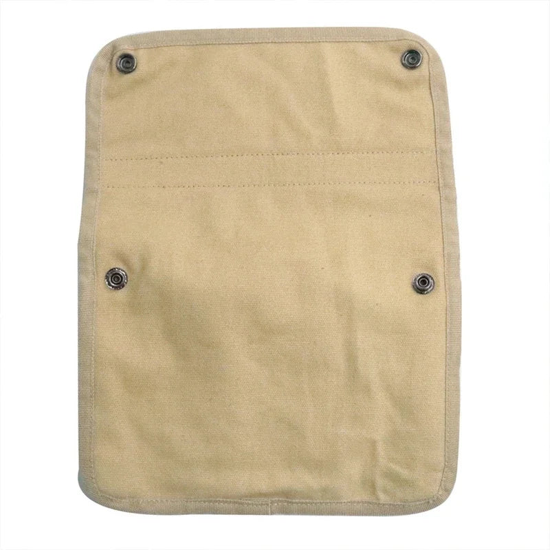 Bolsas de almacenamiento con reposabrazos para silla de acampada al aire libre, bolsas colgantes laterales portátiles para silla de playa, bolsa organizadora para pesca, Camping y senderismo, 1 ud.