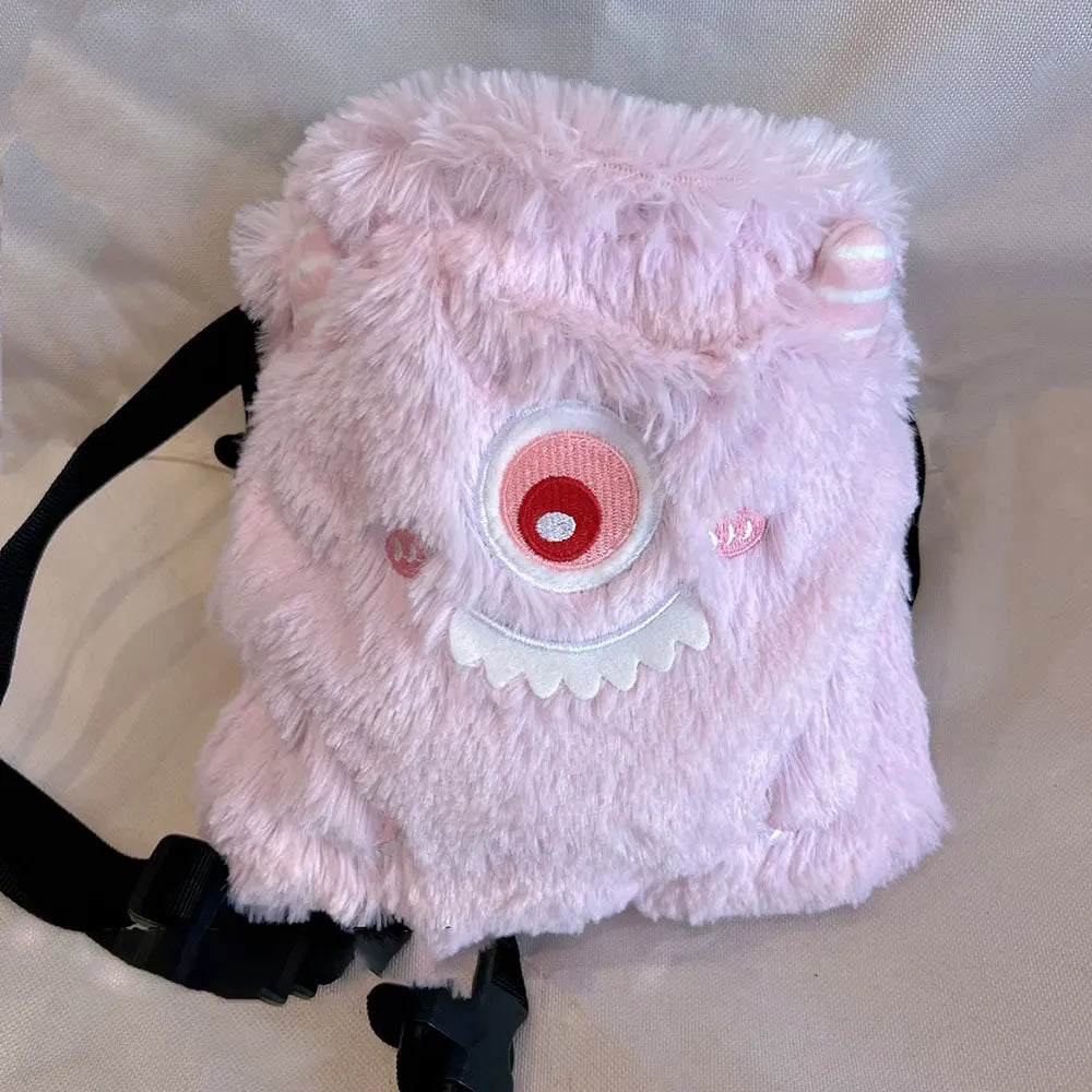 Bolsa de magnesia para escalada en roca, bonita bolsa de tiza para escalada, equipo para adultos, bolsa de polvo para deportes al aire libre, bolsa de escalada