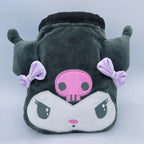 Bolsa de magnesia para escalada en roca, bonita bolsa de tiza para escalada, equipo para adultos, bolsa de polvo para deportes al aire libre, bolsa de escalada