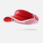 Visera deportiva elástica fresca, diadema antideslizante elástica para correr al aire libre, Fitness, cinturón antitranspirante absorbente de sudor y transpirable