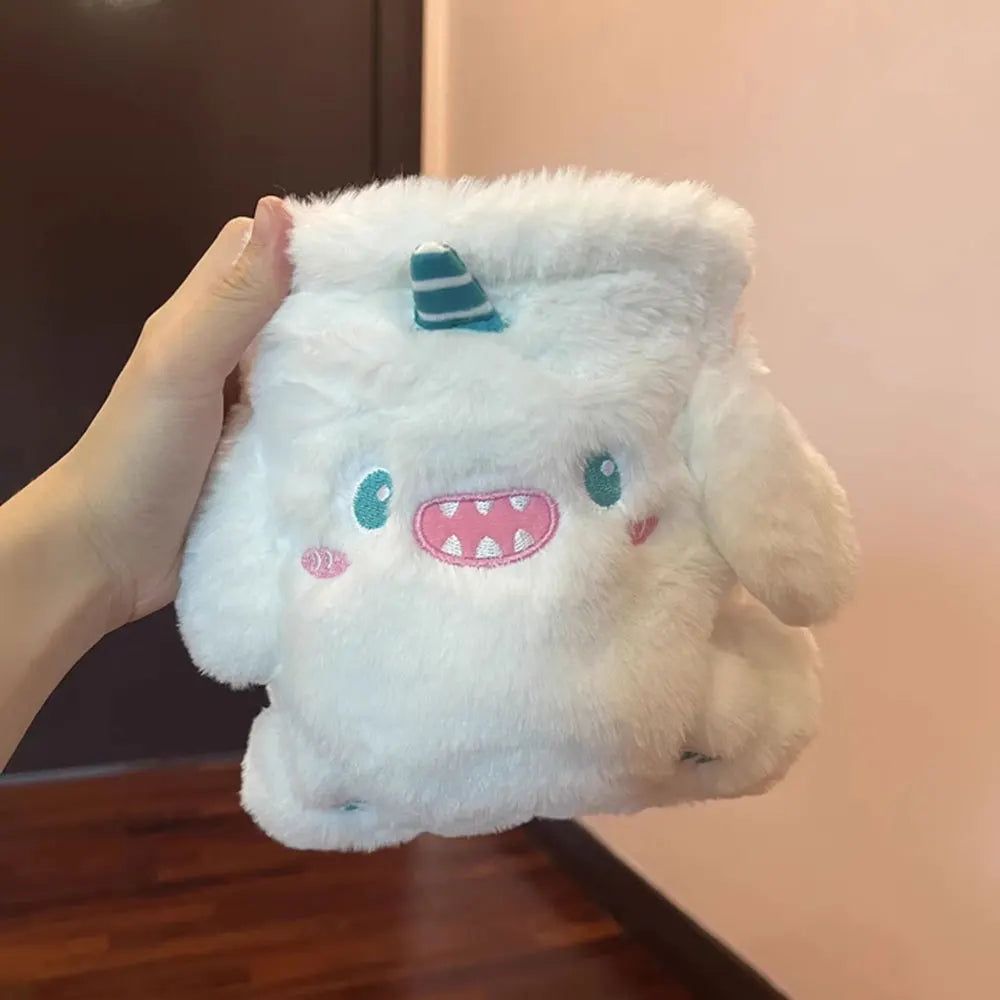 Bolsa de magnesia para escalada en roca, bonita bolsa de tiza para escalada, equipo para adultos, bolsa de polvo para deportes al aire libre, bolsa de escalada