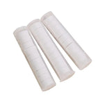 Toallas comprimidas portátiles de viaje, toalla facial no tejida para acampar al aire libre, senderismo, toalla desechable, tabletas, pañuelos humedecidos, 10/20 piezas