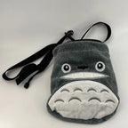 Bolsa de magnesia para escalada en roca, bonita bolsa de tiza para escalada, equipo para adultos, bolsa de polvo para deportes al aire libre, bolsa de escalada