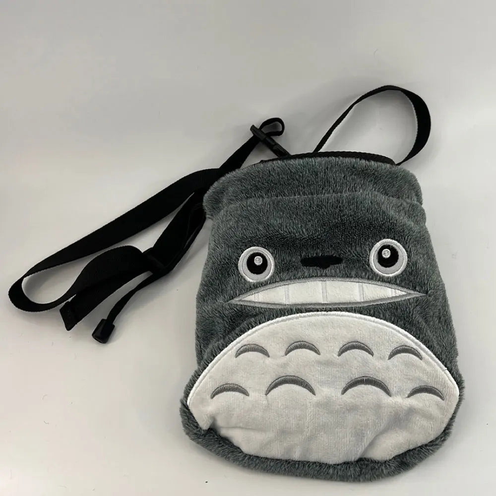 Bolsa de magnesia para escalada en roca, bonita bolsa de tiza para escalada, equipo para adultos, bolsa de polvo para deportes al aire libre, bolsa de escalada