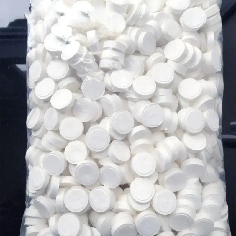 Toallas comprimidas portátiles de viaje, toalla facial no tejida para acampar al aire libre, senderismo, toalla desechable, tabletas, pañuelos humedecidos, 10/20 piezas