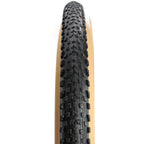 Neumático de bicicleta 27,5x2,25 29x2,25 REKON RACE EXO neumáticos antipinchazos MAXXIS MTB bicicleta todoterreno neumático de descenso