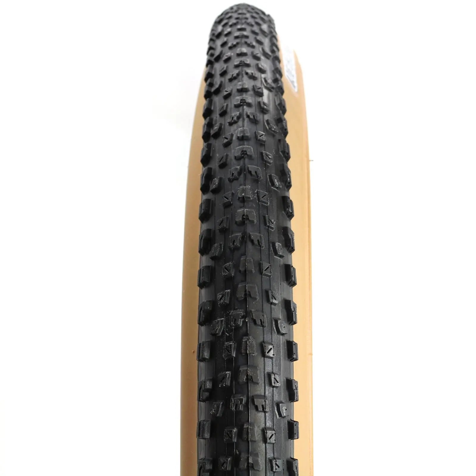 Neumático de bicicleta 27,5x2,25 29x2,25 REKON RACE EXO neumáticos antipinchazos MAXXIS MTB bicicleta todoterreno neumático de descenso